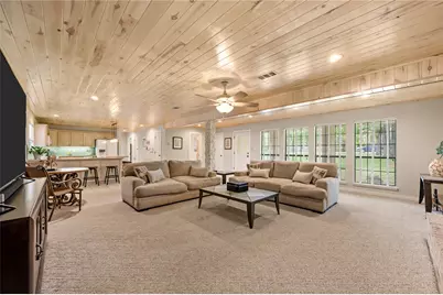 505 W McDonwell School Road, Colleyville, TX 76034 - Photo 13