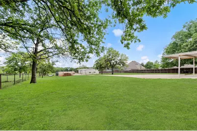 505 W McDonwell School Road, Colleyville, TX 76034 - Photo 23