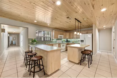 505 W McDonwell School Road, Colleyville, TX 76034 - Photo 15