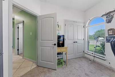322 S Bowie Drive, Weatherford, TX 76086 - Photo 35