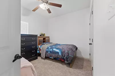 322 S Bowie Drive, Weatherford, TX 76086 - Photo 37