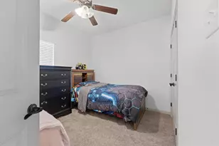 322 S Bowie Dr, Weatherford, TX 76086 - Photo 37