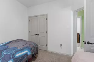 322 S Bowie Dr, Weatherford, TX 76086 - Photo 39