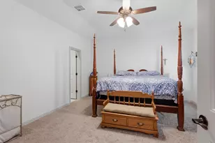 322 S Bowie Dr, Weatherford, TX 76086 - Photo 25
