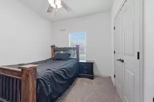 322 S Bowie Dr, Weatherford, TX 76086 - Photo 31