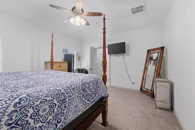322 S Bowie Drive, Weatherford, TX 76086 - Photo 27