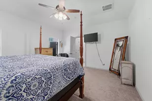322 S Bowie Dr, Weatherford, TX 76086 - Photo 27