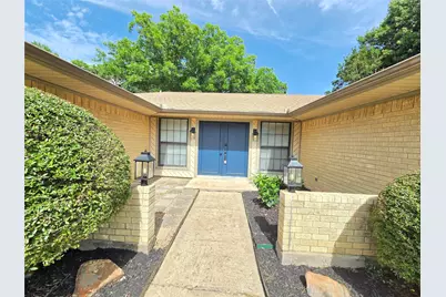 1507 Clover Hill Road, Mansfield, TX 76063 - Photo 3