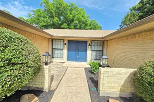 1507 Clover Hill Rd, Mansfield, TX 76063 - Photo 3