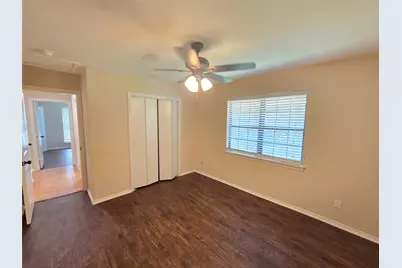1507 Clover Hill Road, Mansfield, TX 76063 - Photo 25