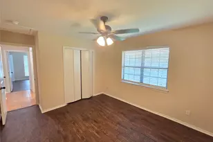 1507 Clover Hill Rd, Mansfield, TX 76063 - Photo 25