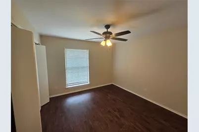 1507 Clover Hill Road, Mansfield, TX 76063 - Photo 19