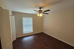 1507 Clover Hill Rd, Mansfield, TX 76063 - Photo 19