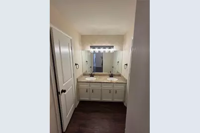 1507 Clover Hill Road, Mansfield, TX 76063 - Photo 15
