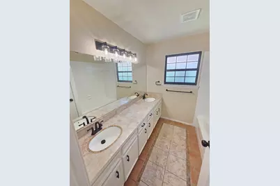 1507 Clover Hill Road, Mansfield, TX 76063 - Photo 23