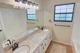 1507 Clover Hill Rd, Mansfield, TX 76063 - Photo 23