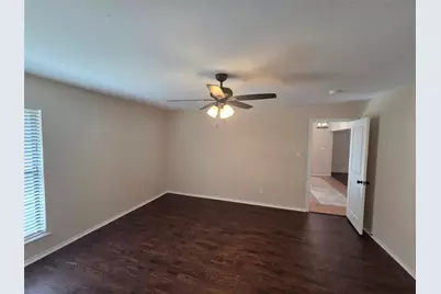 1507 Clover Hill Road, Mansfield, TX 76063 - Photo 17