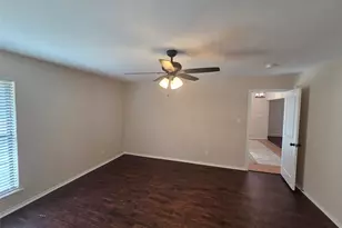 1507 Clover Hill Rd, Mansfield, TX 76063 - Photo 17