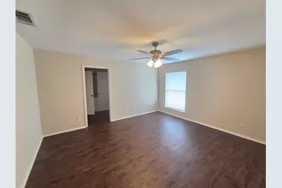 1507 Clover Hill Road, Mansfield, TX 76063 - Photo 11