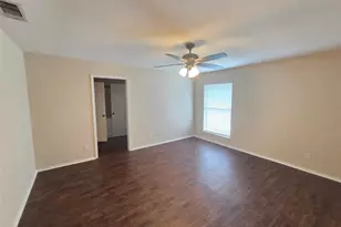 1507 Clover Hill Rd, Mansfield, TX 76063 - Photo 11