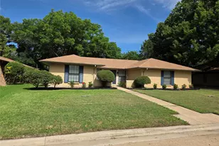 1507 Clover Hill Rd, Mansfield, TX 76063 - Photo 39