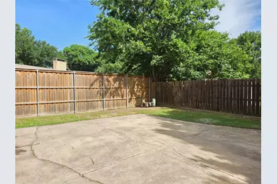 1507 Clover Hill Road, Mansfield, TX 76063 - Photo 35