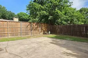 1507 Clover Hill Rd, Mansfield, TX 76063 - Photo 35