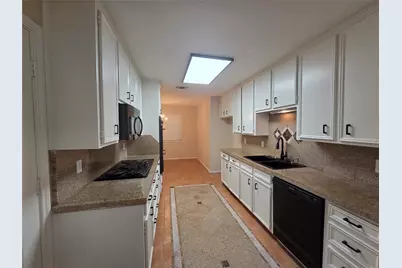 1507 Clover Hill Road, Mansfield, TX 76063 - Photo 7