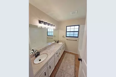 1507 Clover Hill Road, Mansfield, TX 76063 - Photo 21