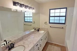 1507 Clover Hill Rd, Mansfield, TX 76063 - Photo 21