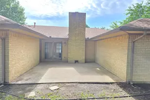 1507 Clover Hill Rd, Mansfield, TX 76063 - Photo 33
