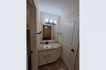 1507 Clover Hill Road, Mansfield, TX 76063 - Photo 29