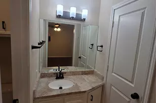 1507 Clover Hill Rd, Mansfield, TX 76063 - Photo 29