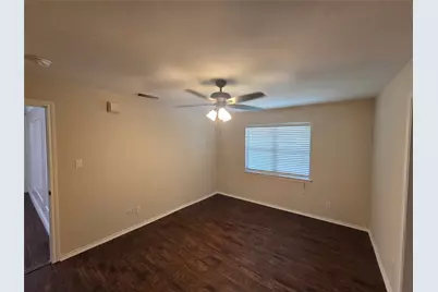 1507 Clover Hill Road, Mansfield, TX 76063 - Photo 27