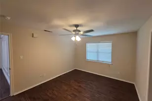 1507 Clover Hill Rd, Mansfield, TX 76063 - Photo 27