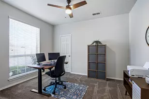 8612 Falcon Crest Dr, McKinney, TX 75072 - Photo 7