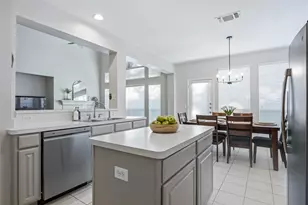 8612 Falcon Crest Dr, McKinney, TX 75072 - Photo 11