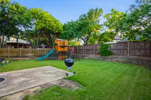 8612 Falcon Crest Dr, McKinney, TX 75072 - Photo 31