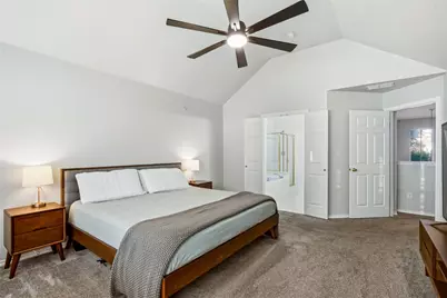 8612 Falcon Crest Drive, McKinney, TX 75072 - Photo 17