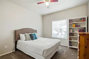 8612 Falcon Crest Dr, McKinney, TX 75072 - Photo 21