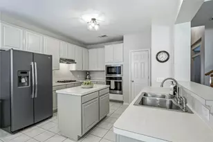 8612 Falcon Crest Dr, McKinney, TX 75072 - Photo 13