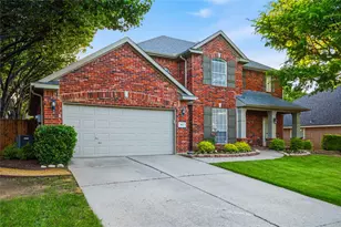 8612 Falcon Crest Dr, McKinney, TX 75072 - Photo 3