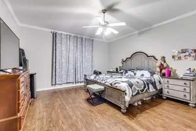 1121 Hidden Glen Court, Burleson, TX 76028 - Photo 17