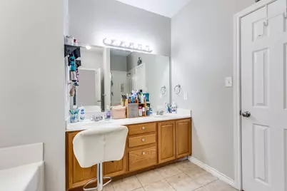 1121 Hidden Glen Court, Burleson, TX 76028 - Photo 17