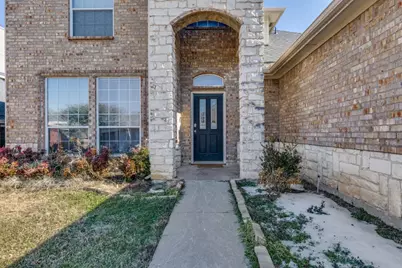 1121 Hidden Glen Court, Burleson, TX 76028 - Photo 3