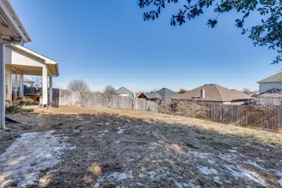 1121 Hidden Glen Court, Burleson, TX 76028 - Photo 25