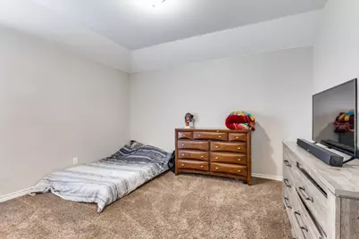 1121 Hidden Glen Court, Burleson, TX 76028 - Photo 13