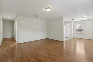 1834 Bayside St, Dallas, TX 75212 - Photo 3