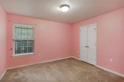 1834 Bayside Street, Dallas, TX 75212 - Photo 9