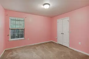1834 Bayside St, Dallas, TX 75212 - Photo 9